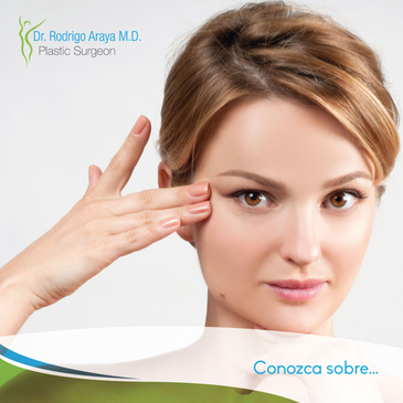 Slider image (7) Plastic Surgery Clinic Araya